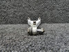 35-820107-1 Beechcraft 95 Nose Gear Upper Torque Link