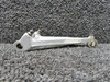 35-820107-1 Beechcraft 95 Nose Gear Upper Torque Link