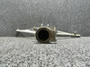 95-810010-7 Beechcraft 95 Main Landing Gear Truss Assembly LH