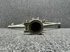 35-815192-2 Beechcraft Main Landing Gear Upper Trunnion