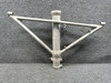 35-815192-2 Beechcraft Main Landing Gear Upper Trunnion