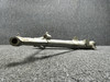 35-815192-2 Beechcraft Main Landing Gear Upper Trunnion
