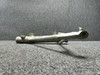 35-815192-2 Beechcraft Main Landing Gear Upper Trunnion