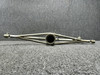 35-815192-2 Beechcraft Main Landing Gear Upper Trunnion