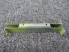 0712655-1 Cessna A185F Bracket BAS Part Sales | Airplane Parts