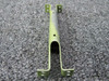 0712655-1 Cessna A185F Bracket