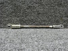 Swearingen SA-226T Merlin IIIA Main Gear Rod Assembly