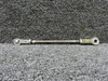 Swearingen SA-226T Merlin IIIA Main Gear Rod Assembly