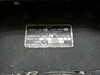 1U014-04 The Bendix 3013-H Servo Assembly (Volts: 28, Amps: 1.3)
