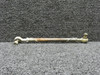 26-72008-001 Swearingen SA-226T Merlin IIIA Rudder Bellcrank Actuator Rod