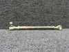 26-72008-001 Swearingen SA-226T Merlin IIIA Rudder Bellcrank Actuator Rod