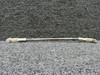 26-72018-003 Swearingen SA-226T Merlin IIIA Rudder Pedal Rod Assembly