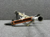 26-72019-003 Swearingen SA-226T Merlin IIIA Rudder Pedal Assembly RH