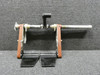 26-72019-003 Swearingen SA-226T Merlin IIIA Rudder Pedal Assembly RH