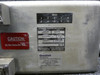 DL5040M2-4 Simmons Precision Electro-Mechanical Linear Actuator (Volts: 28)