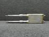 DL5040M2-4 Simmons Precision Electro-Mechanical Linear Actuator (Volts: 28)