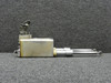 DL5040M2-4 Simmons Precision Electro-Mechanical Linear Actuator (Volts: 28)