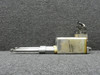 DL5040M2-4 Simmons Precision Electro-Mechanical Linear Actuator (Volts: 28)