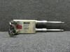 DL5040M2-4 Simmons Precision Electro-Mechanical Linear Actuator (Volts: 28)