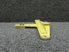 27-53039-007 Rudder Pilot Bellcrank Assembly