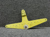 27-53039-007 Rudder Pilot Bellcrank Assembly