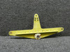 27-53039-007 Rudder Pilot Bellcrank Assembly