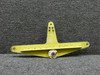 27-53039-007 Rudder Pilot Bellcrank Assembly