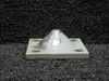 27-31223-001 Swearingen SA-226T Merlin IIIA Jack Pad Assembly