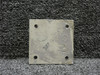 27-31223-001 Swearingen SA-226T Merlin IIIA Jack Pad Assembly