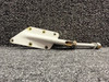 N6252W-INV40KW
