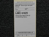 LMC-V425 Swearingen SA-226T Merlin IIIA Air Conditioning Valves