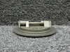 LMC-V425 Swearingen SA-226T Merlin IIIA Air Conditioning Valves
