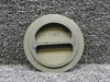 LMC-V425 Swearingen SA-226T Merlin IIIA Air Conditioning Valves