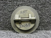 LMC-V425 Swearingen SA-226T Merlin IIIA Air Conditioning Valves