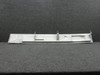 27-55009-065 Swearingen SA-226T Merlin IIIA Nose Landing Gear Door Assembly LH