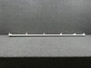 27-36000-007 Swearingen SA-226T Merlin IIIA Outboard Fore Flap Assembly LH