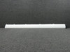 27-36000-007 Swearingen SA-226T Merlin IIIA Outboard Fore Flap Assembly LH