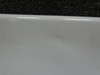 27-36000-008 Swearingen SA-226T Merlin IIIA Outboard Fore Flap Assembly RH