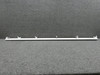27-36000-008 Swearingen SA-226T Merlin IIIA Outboard Fore Flap Assembly RH