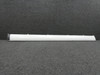 27-36000-008 Swearingen SA-226T Merlin IIIA Outboard Fore Flap Assembly RH