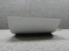 27-21098-502 Swearingen SA-226T Merlin IIIA Nose Bagge Door Assembly RH