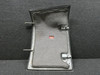 27-21098-502 Swearingen SA-226T Merlin IIIA Nose Bagge Door Assembly RH