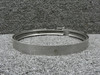 NE402455-0659 (Alt: 23072-1327) Aeroquip Clamp Assembly