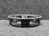 23065-1430 Swearingen SA-226T Merlin IIIA Starter Generator Adapter