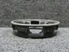 23065-1430 Swearingen SA-226T Merlin IIIA Starter Generator Adapter