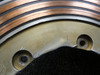 4H1526-1 Hartzell De-Ice Slip Ring Assembly