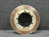 4H1526-1 Hartzell De-Ice Slip Ring Assembly
