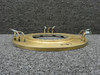 4H1526-1 Hartzell De-Ice Slip Ring Assembly