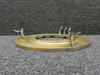 4H1526-1 Hartzell De-Ice Slip Ring Assembly