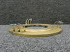 4H1526-1 Hartzell De-Ice Slip Ring Assembly